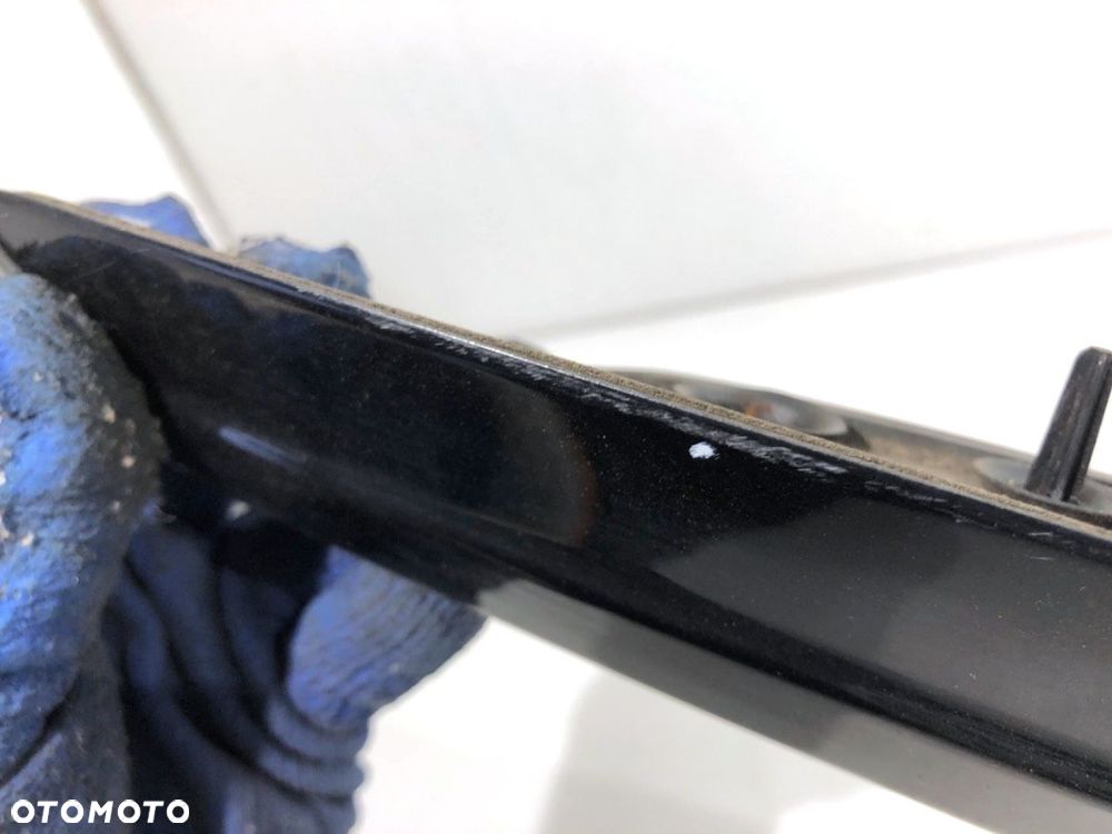 LISTWA KLAPY TYŁ  VOLVO V50 (545) 2003 - 2012 1.6 D 80 kW [109 KM] olej napędowy 2005 - 2012 - 2