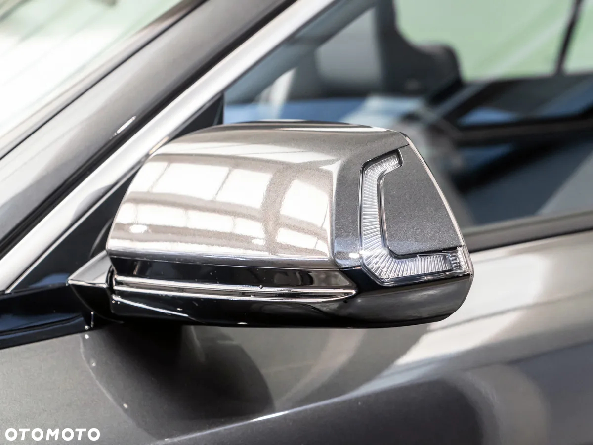 Kia Niro 1.6 GDI Hybrid L - 12