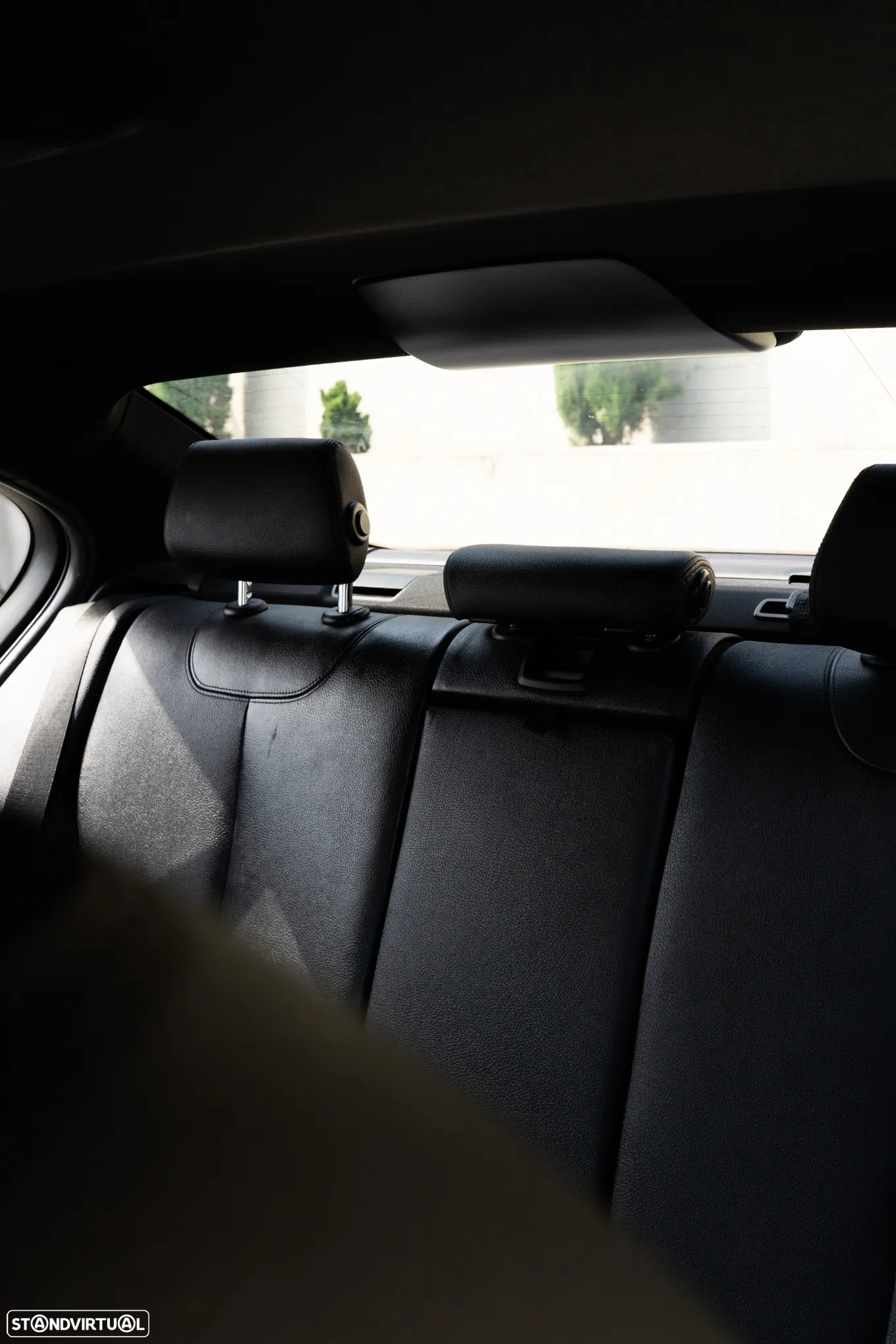 BMW 330 e Pack M Auto - 32