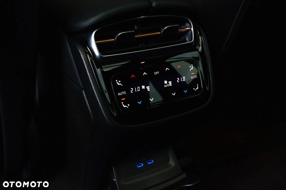 Mercedes-Benz EQE AMG 43 90.5kWh 4-Matic - 20