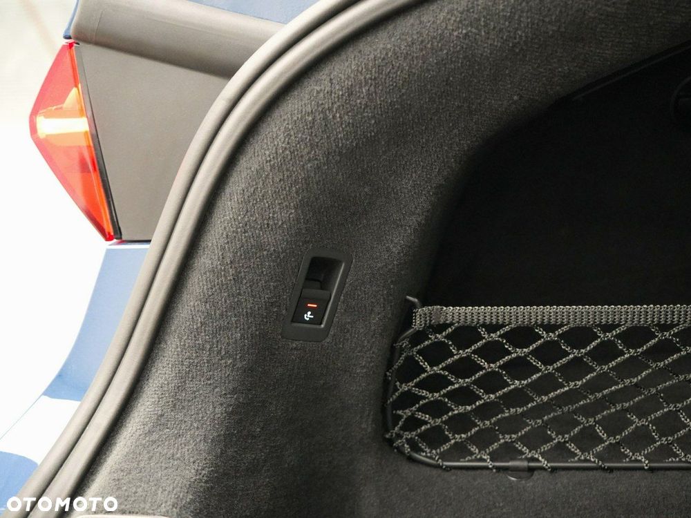 Audi A7 Sportback - 13