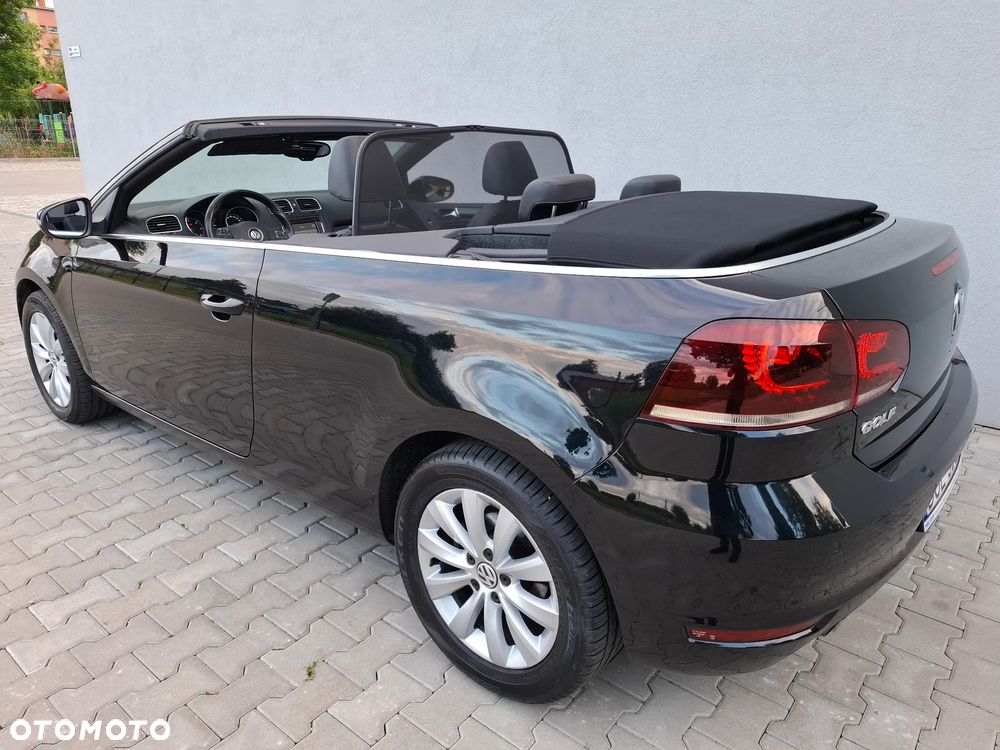 Audi A3 Sportback 2.0 TDI DPF quattro S line Sportpaket - 31