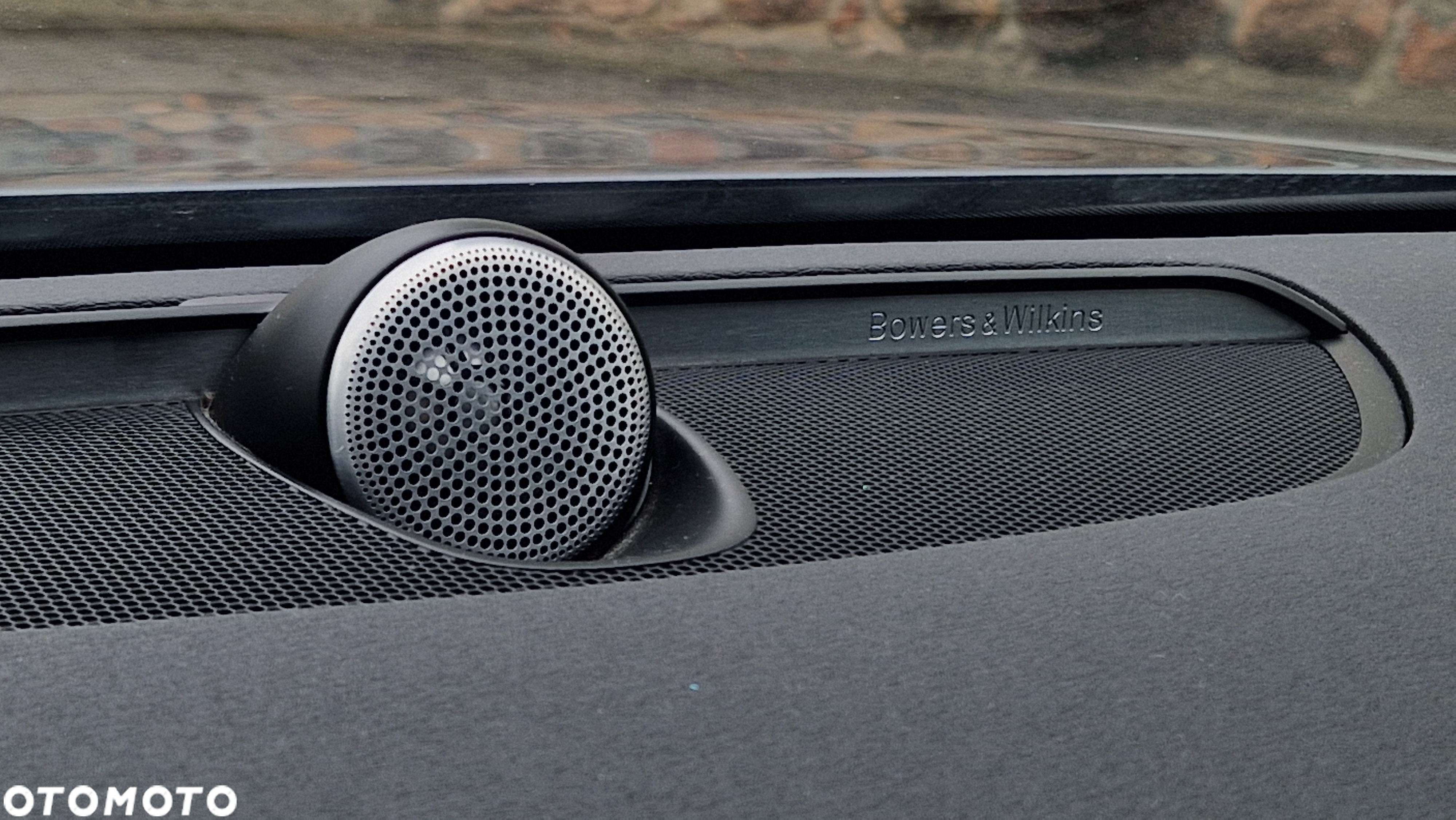 Volvo V90 D4 Inscription - 34