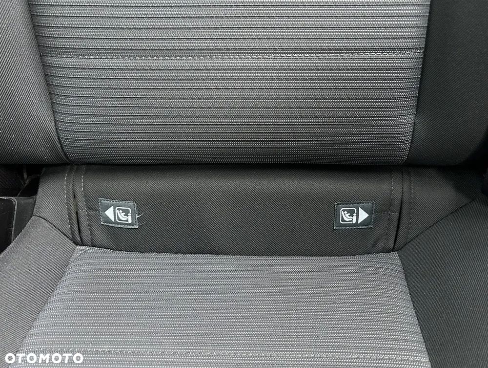 Toyota Avensis Touring Sports 1.8 Edition S+ - 28