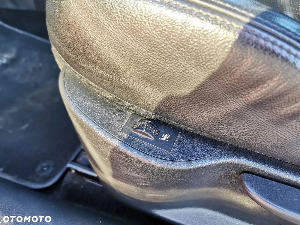 Peugeot 207 1.6 Turbo Platinum - 16