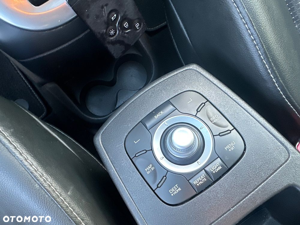 Renault Scenic - 13