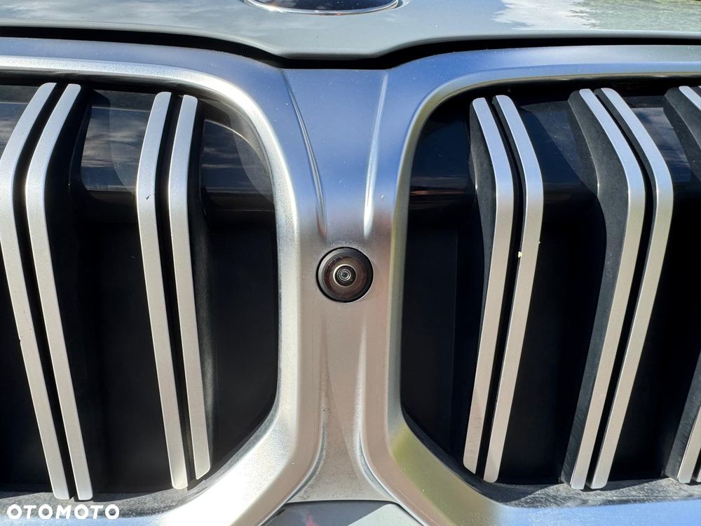 BMW Seria 3 320i M Sport sport - 27
