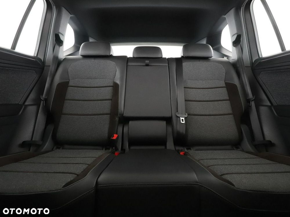 Seat Tarraco 2.0 Eco TSI Xcellence S&S 4Drive DSG - 19