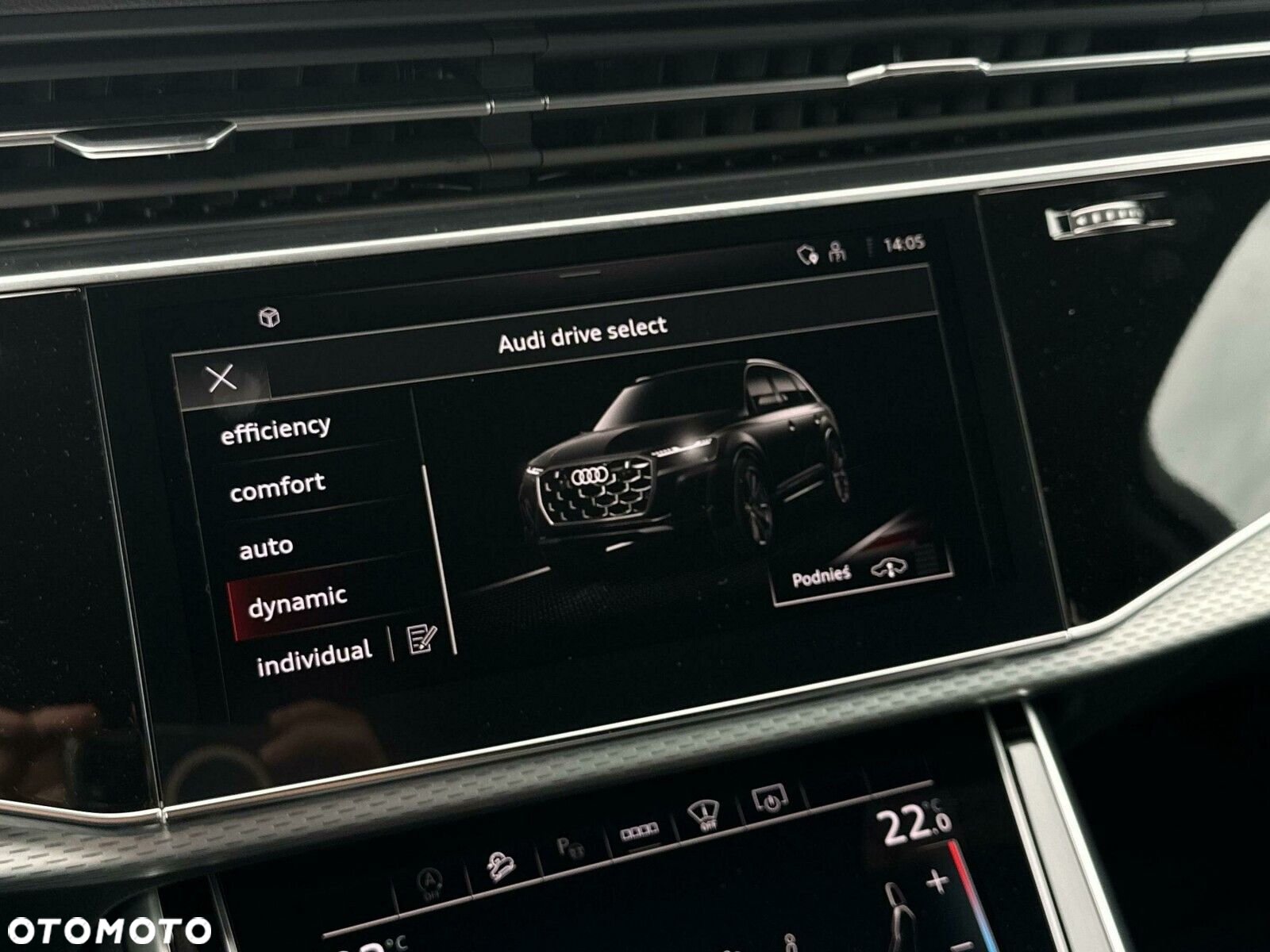 Audi Q7 - 27