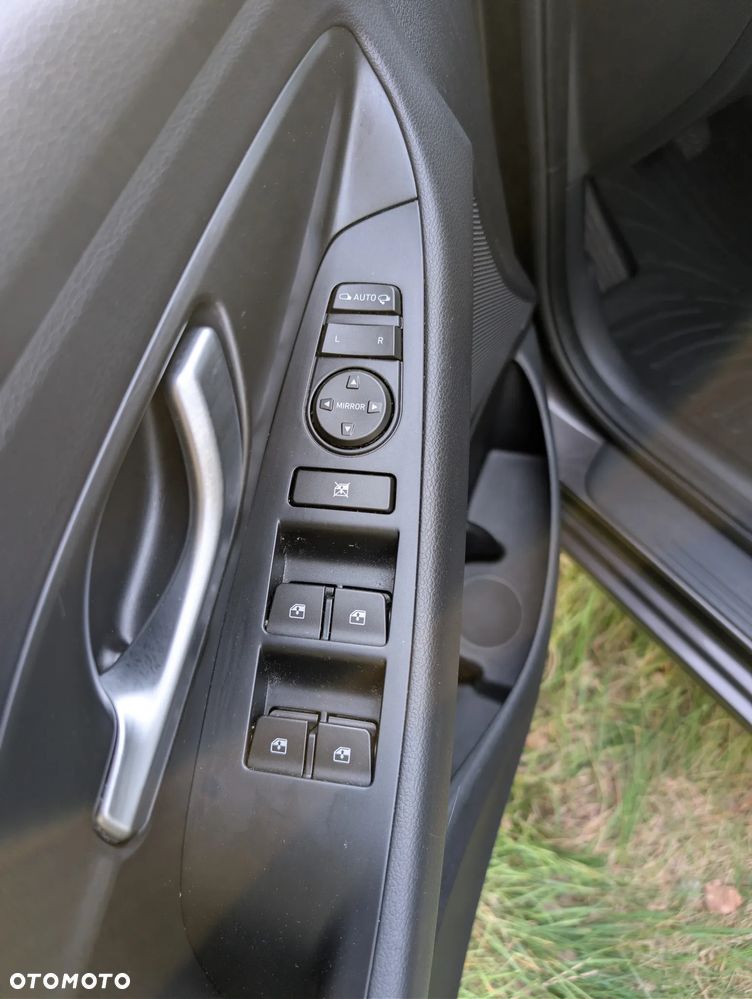 Hyundai i30 1.0 T-GDI Premium - 32