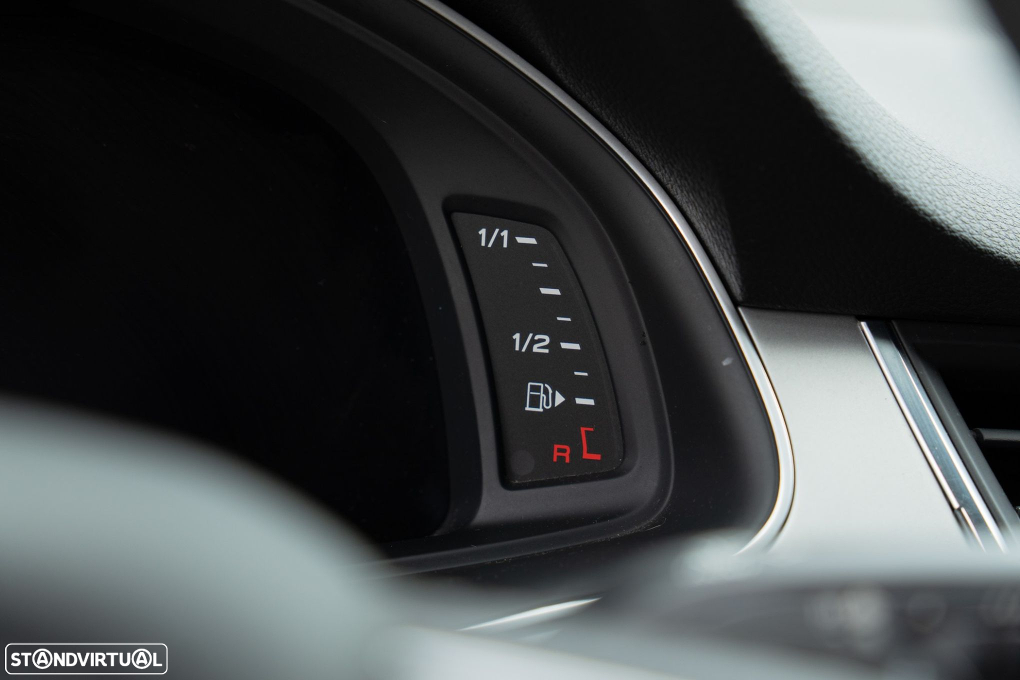 Audi Q7 3.0 TDI E-tron quattro Tiptronic - 20