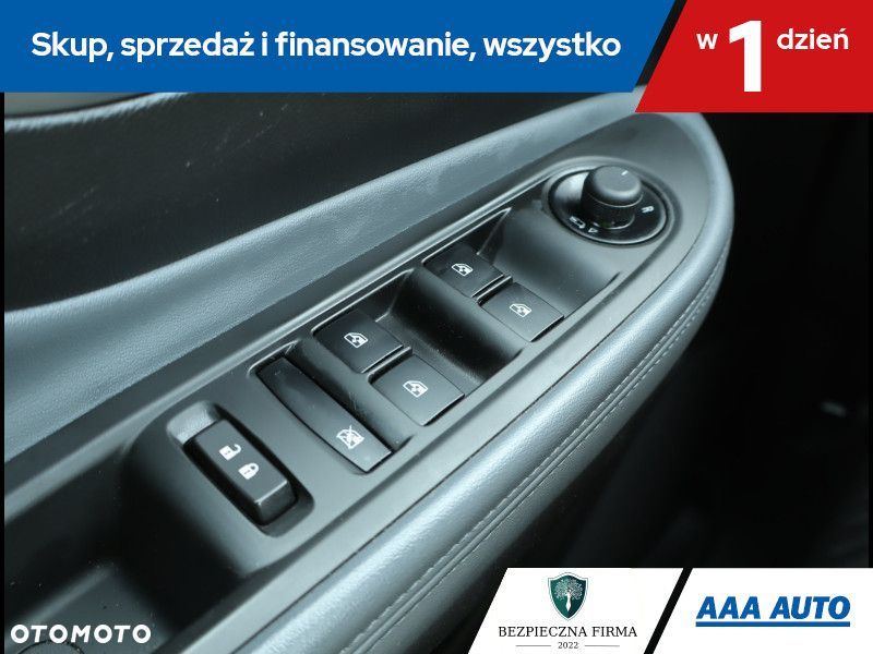 Opel Mokka - 17