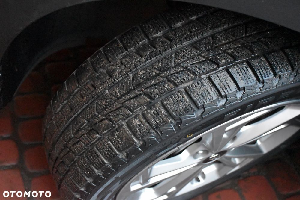 Hyundai Kona 1.0 T-GDI 48V-Hybrid Select - 40