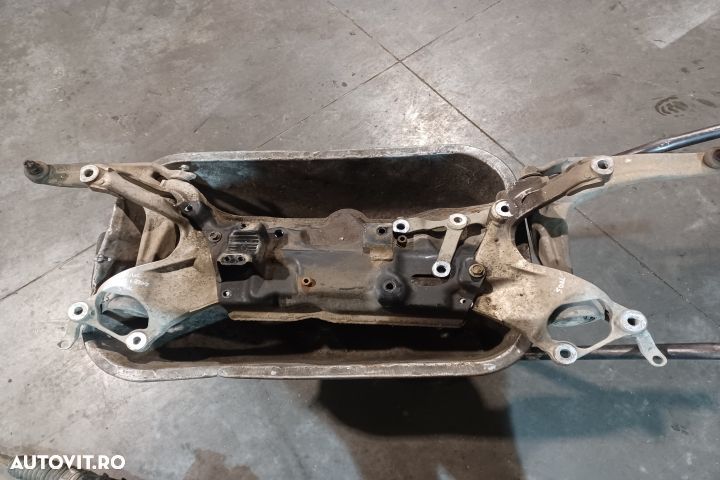 Punte fata R18A2 1.8 B Honda Civic 8 [2005 - 2008] Hatchback 5-usi 1. - 1