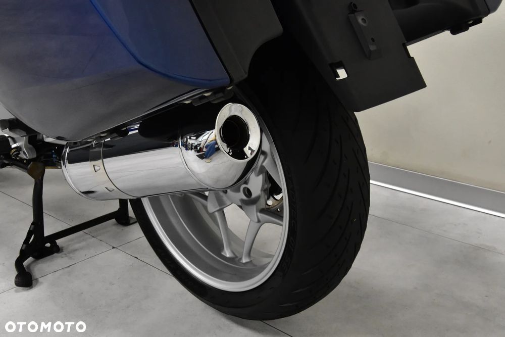 BMW RT - 38