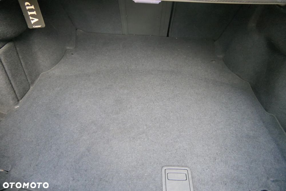 Mercedes-Benz CLK 200 Kompressor Automatik Avantgarde - 27