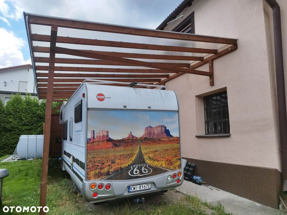 Fiat Ducato - 5