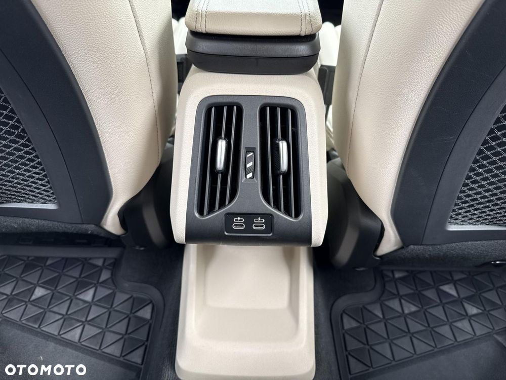 BMW Seria 2 - 31