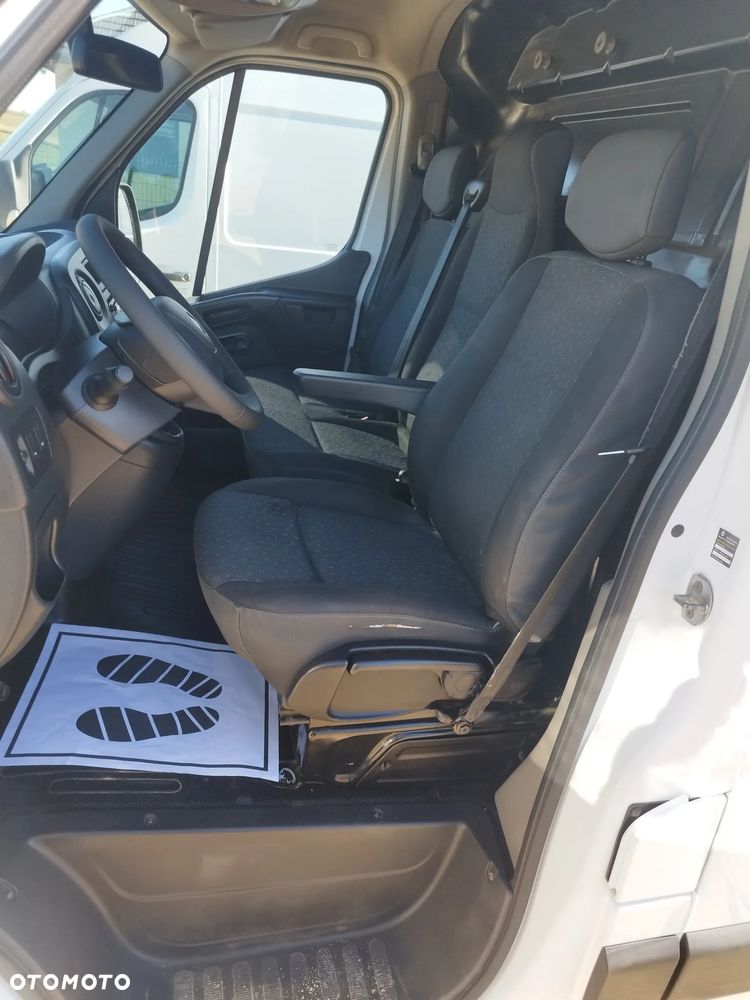 Renault Master - 17