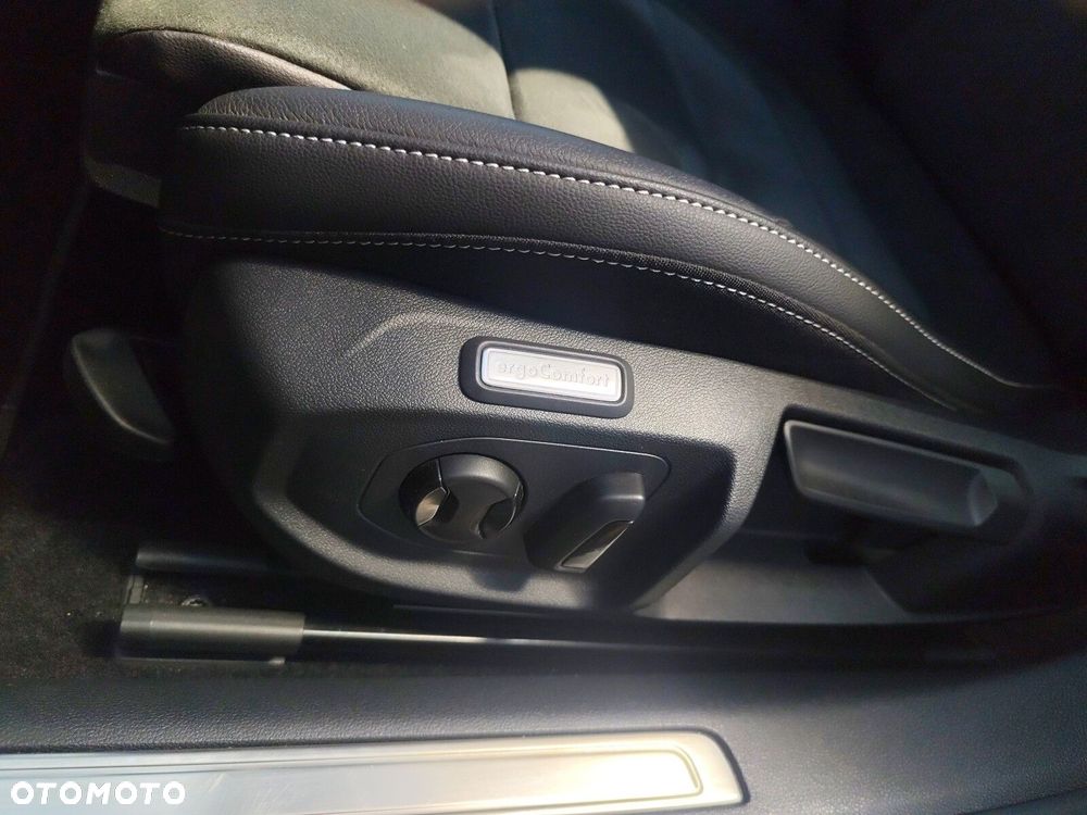 Volkswagen Arteon 2.0 TSI Elegance DSG - 12