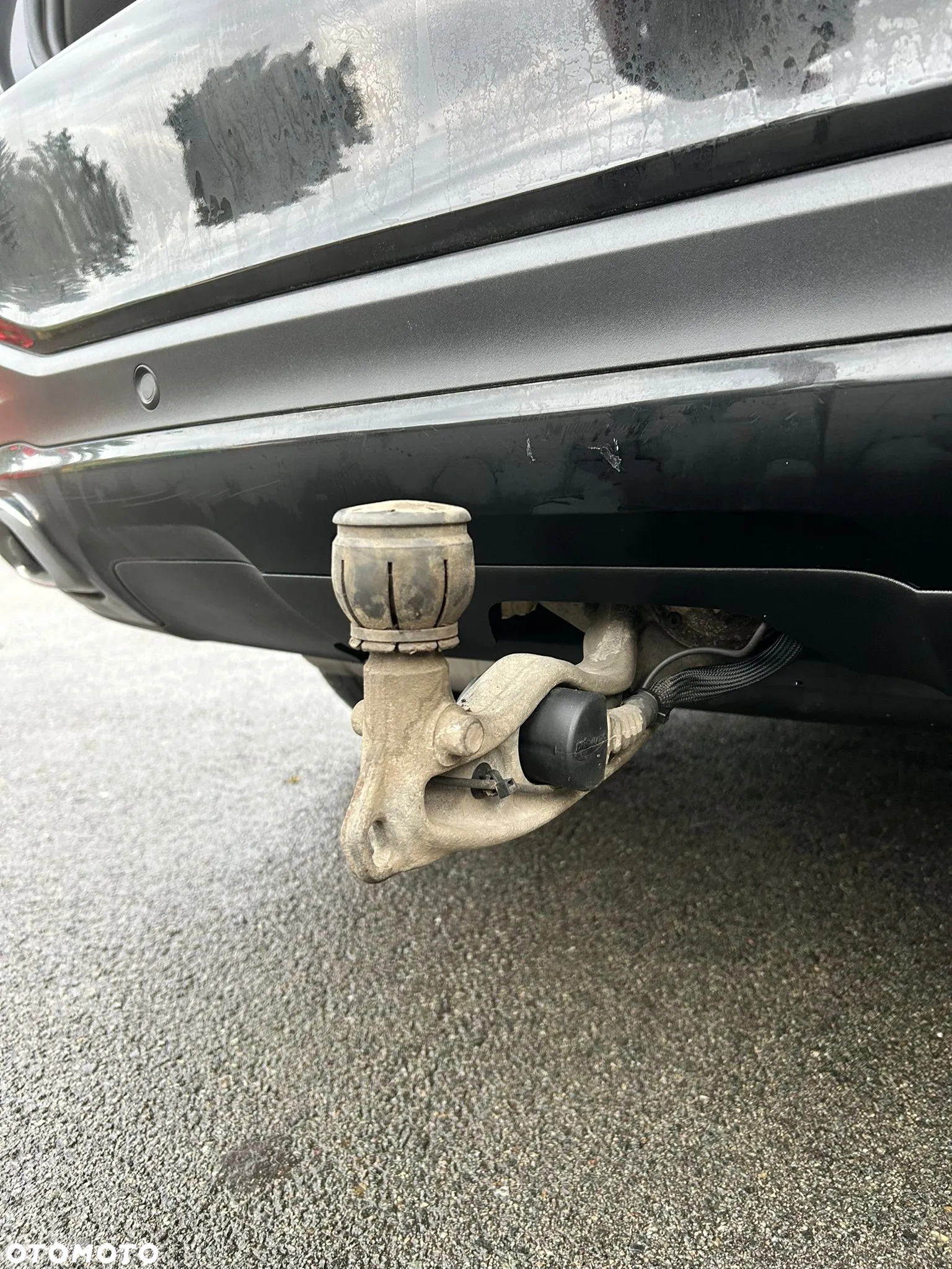 Mercedes-Benz GLS 400 d 4-Matic - 13