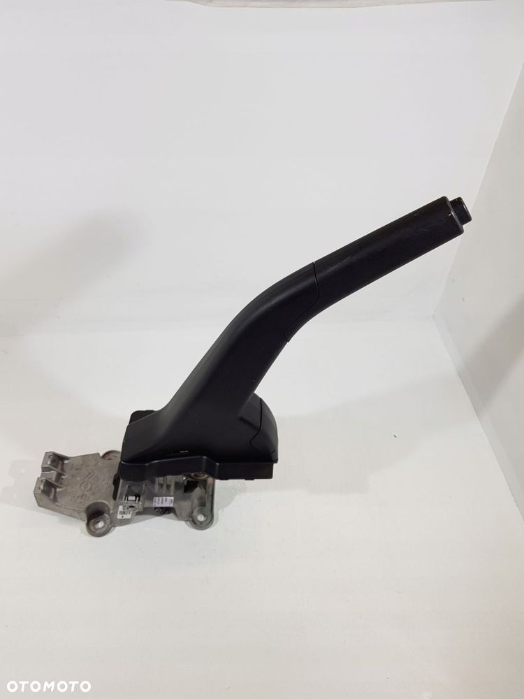 dźwignia hamulca ręcznego 9813931977 opel combo e berlingo iv 21r 1.5d eu - 3