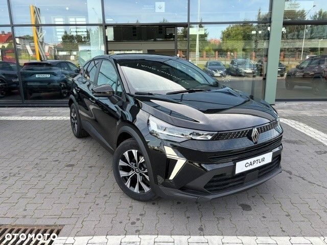 Renault Captur - 4