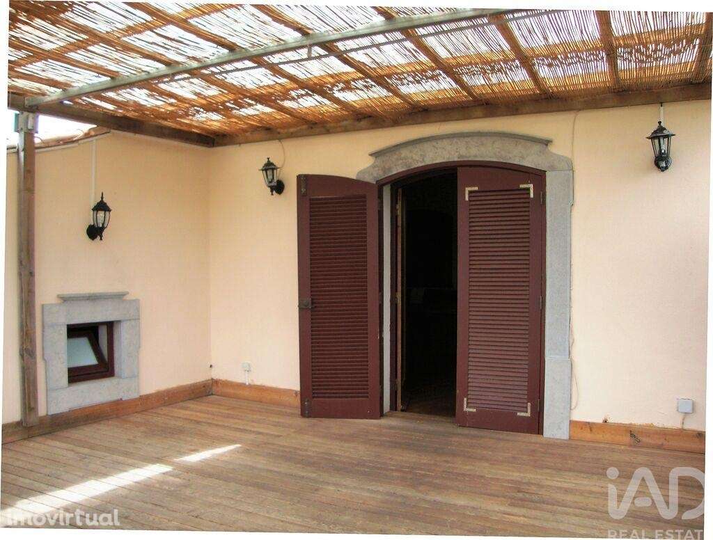 Restaurante gastonómico em Conceição e Estoi de 249,00 m2 - Grande imagem: 2/15