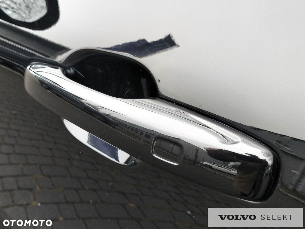 Volvo XC 60 - 8