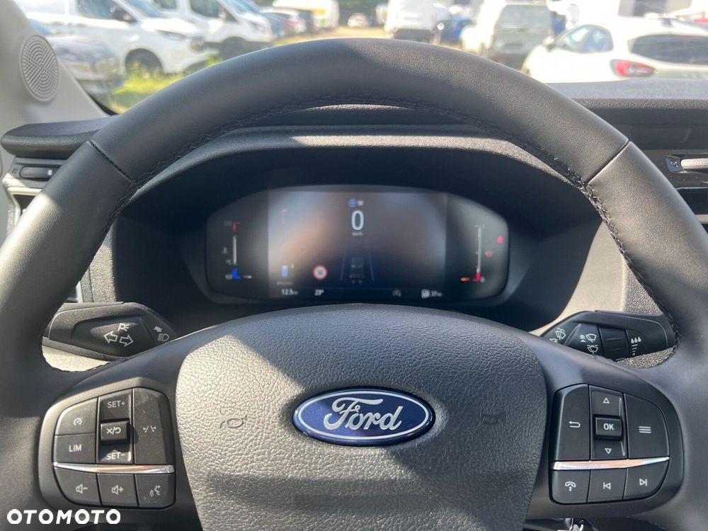 Ford transit Transit Wywrotka 2.0 EcoBlue 165 KM M6 350 L3 - 7