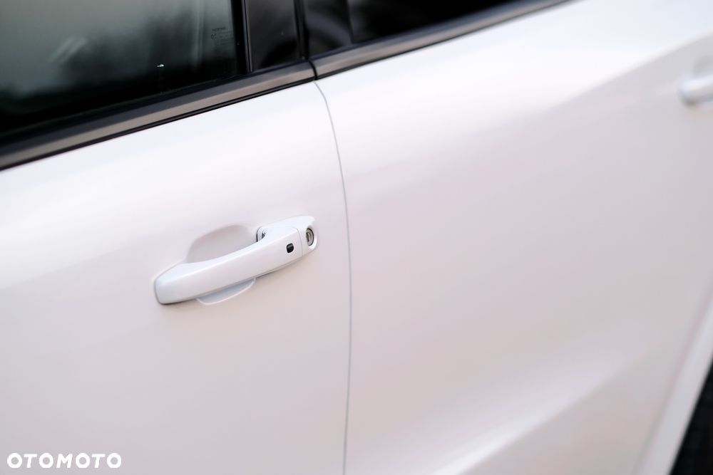 Dodge Durango 5,7 R/T - 15