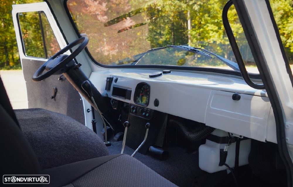 Outra não listada Outra não listada - 8