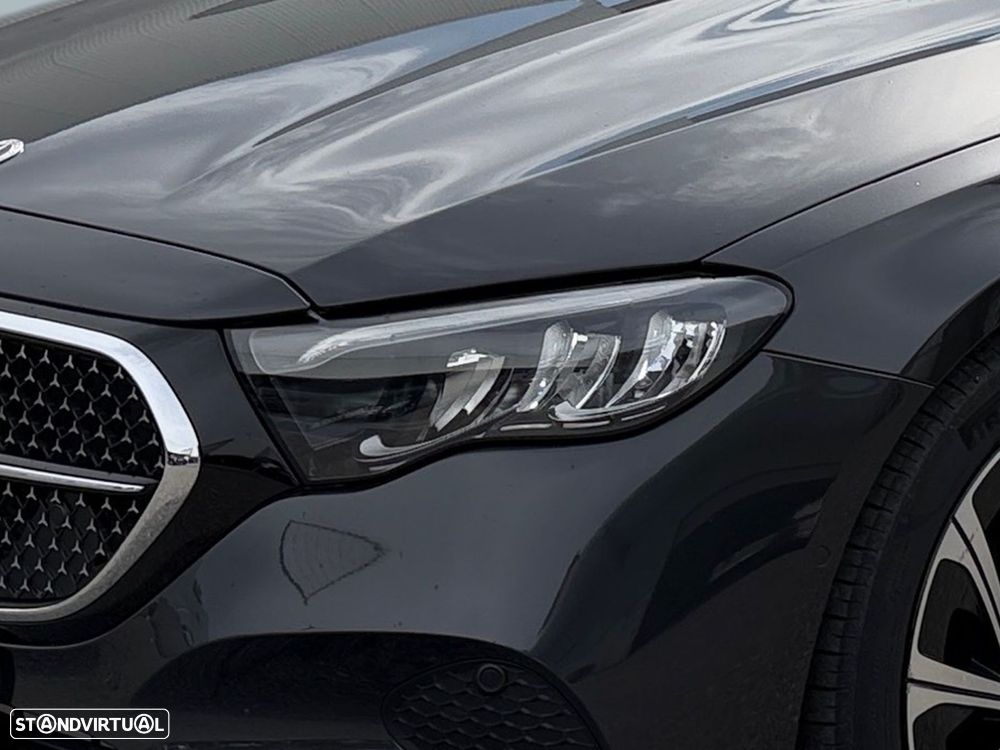 Mercedes-Benz CLA 220 - 15