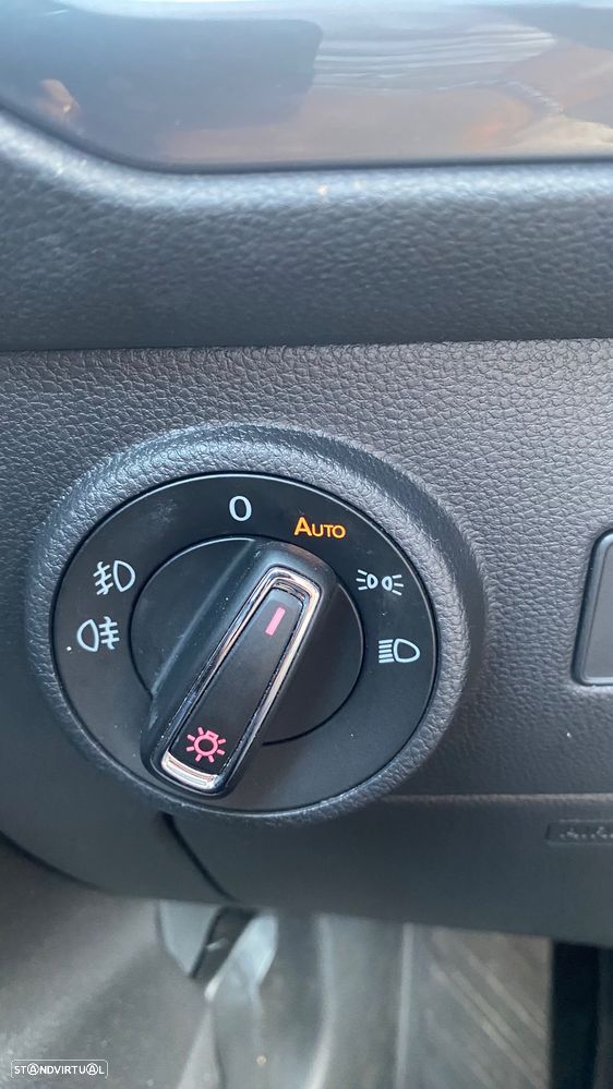 SEAT Ateca 1.6 TDI Xcellence - 29