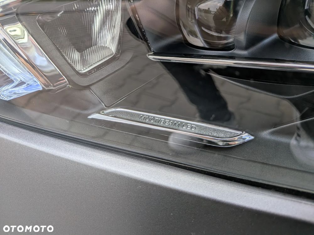 Mercedes-Benz CLA AMG 45 S 4-Matic+ 8G-DCT - 11