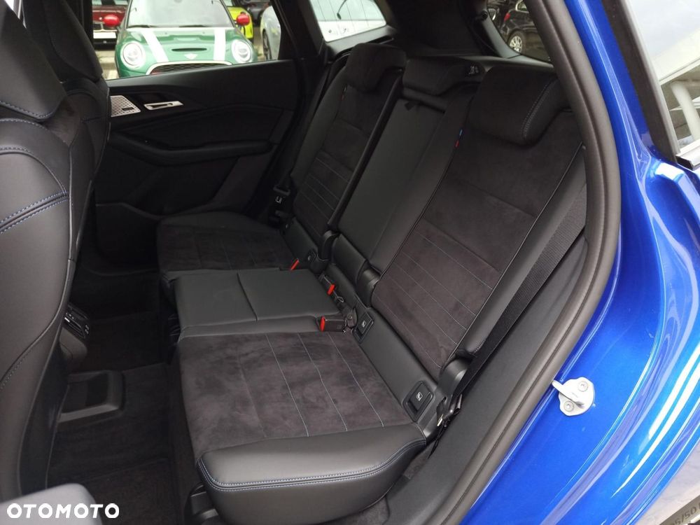 BMW Seria 2 - 22