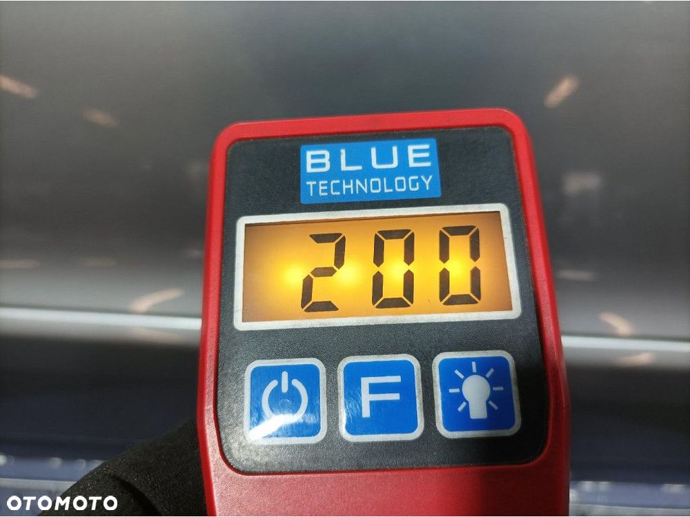 FORD S-MAX MK1 DRZWI PRZÓD PRZEDNIE PRAWE 76 - 9