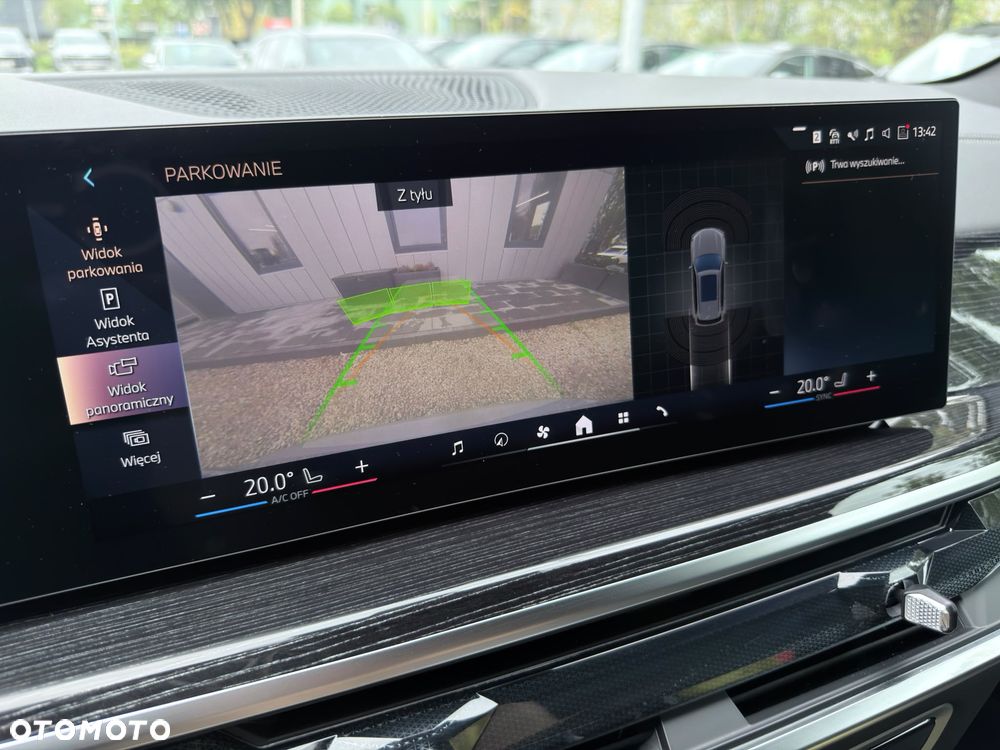 BMW X5 xDrive30d mHEV sport - 26