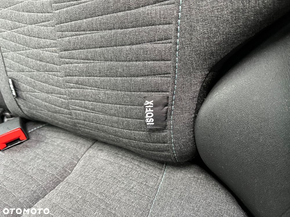 Citroën C3 1.2 PureTech Exclusive - 21