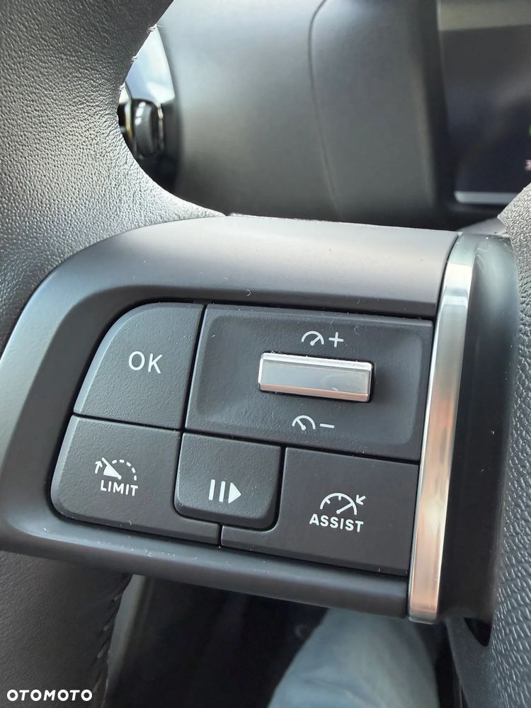 Citroën C4 1.2 PureTech Plus S&S - 18