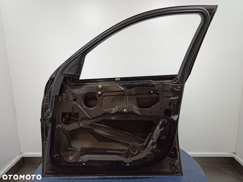 BMW X6 E71 E72 DRZWI PRZÓD PRAWE PRZEDNIE 475 - 7