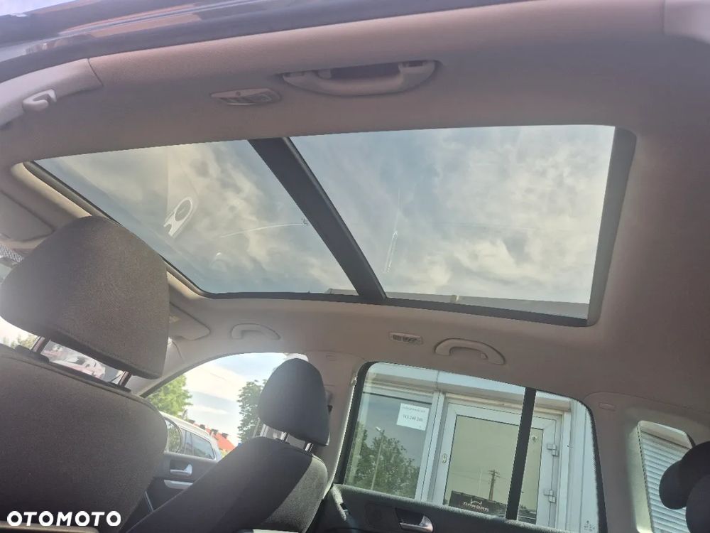 Volkswagen Tiguan 2.0 TDI BMT SCR Comfortline - 11