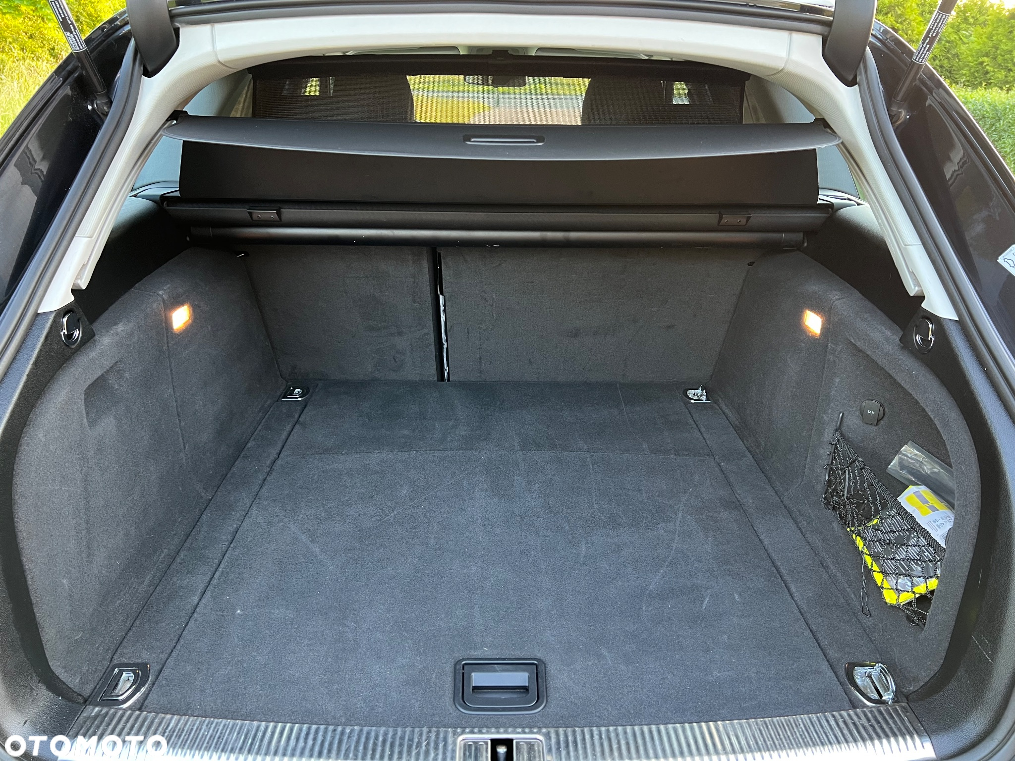 Audi A4 2.0 TDI - 33