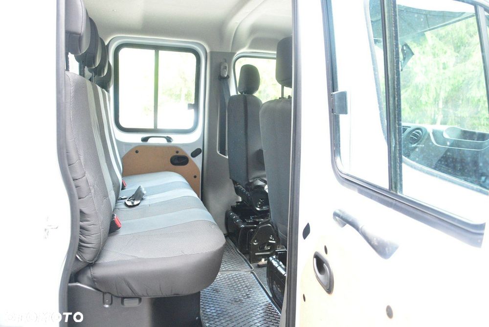 Renault Master - 7