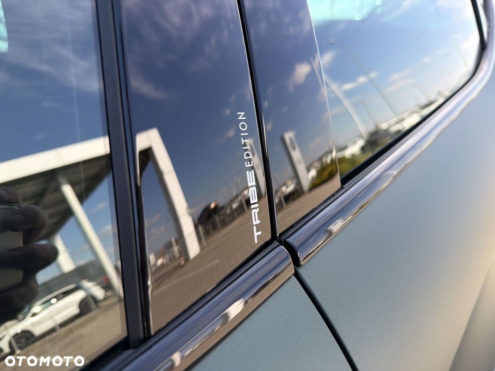 Cupra Formentor - 36