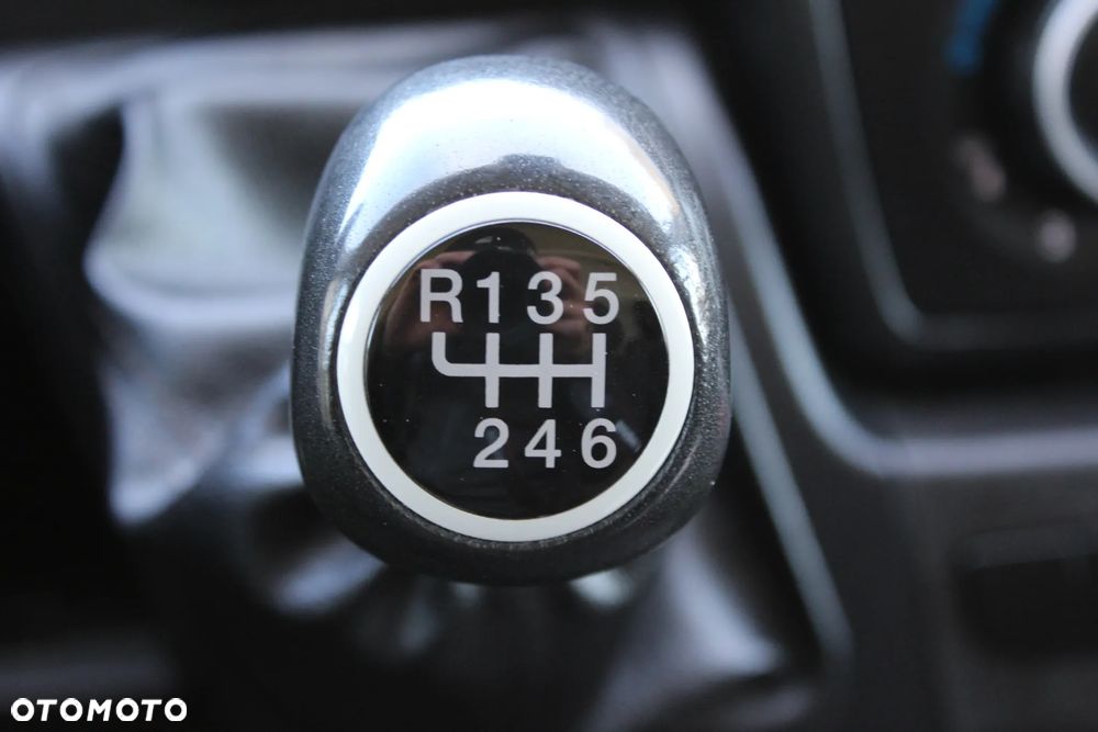 Citroën Jumper - 24