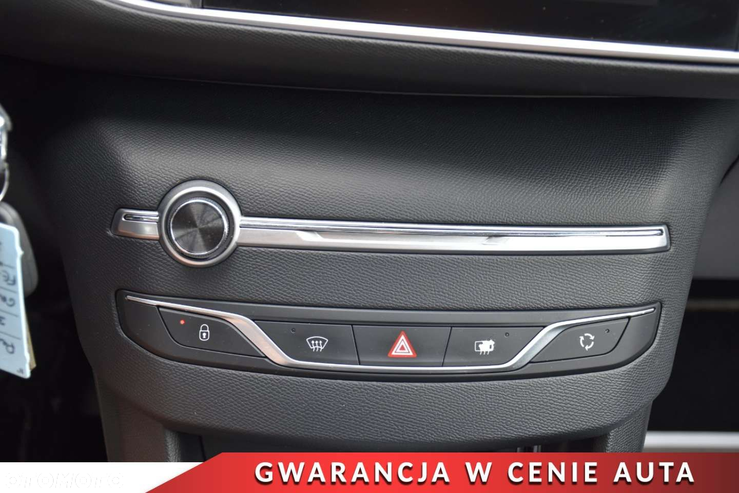 Peugeot 308 1.5 BlueHDi Business Line S&S - 24