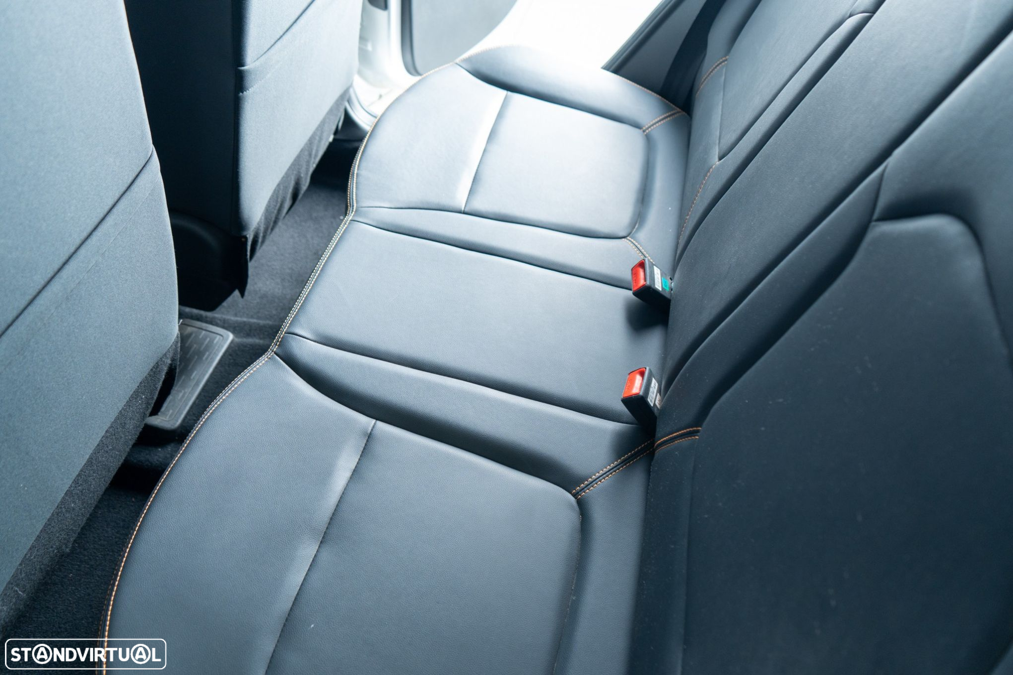 Dacia Spring Electric 45 Comfort Plus - 17