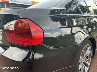 BMW Seria 3 - 7