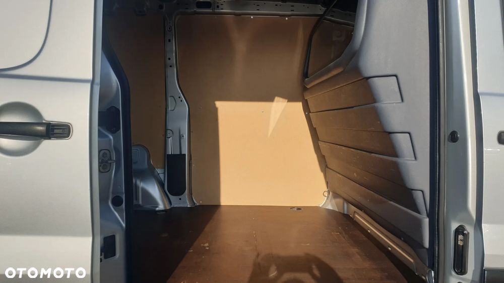 Citroën JUMPY - 10